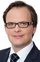 Tobias Kotz