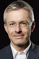 Andreas Franz