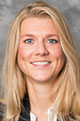 Stephanie Wenzel