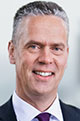 Andreas Fiedler