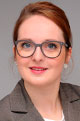 Gloria Tumpach