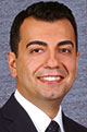 Ahmet Peker