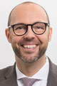 Thomas Adler