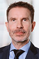 Peter Nowaczyk
