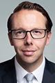 Sascha Mämecke