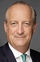 Peter Richters