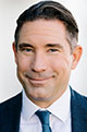 Marcus Kuntz