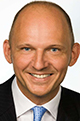 Christian Raudner