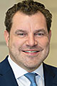 Andreas Hecker