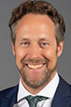 Nils Hemmer