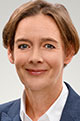 Petra Oetelshoven
