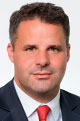 Henrik Adam