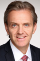 Dr. Stefan Steurer