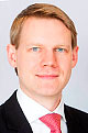 Thomas Aulbur