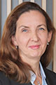 Dr. Ilona Wachter