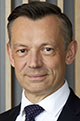 Michael Schmidt