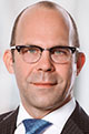 Meik Berger