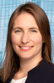 Clara Fiedrich