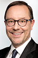Jochen Meyers