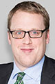 Christian Vomberg