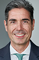 Antonio Nicodemus