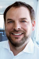 Moritz Kraneis
