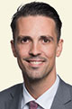 Oliver Schulz