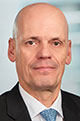 Christian Fischer
