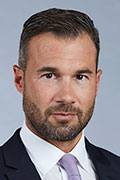Markus Kopp