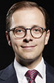 Maximilian Neupert