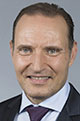Luis Caceres