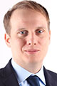 Dirk Auersperg