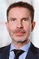Peter Nowaczyk