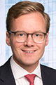 Sebastian Schu