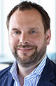 Philipp Kraneis