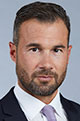 Markus Kopp