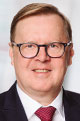 Jürgen Uwira