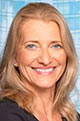 Alexandra Stejskal
