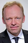 Clemens Fuest Clemens Fuest