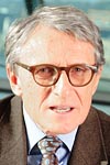 Peter Robejsek Peter Robejsek