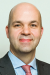 Marcel Fratzscher Marcel Fratzscher
