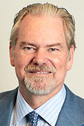 Robert Arnott Robert Arnott