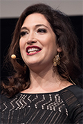 Randi Zuckerberg Randi Zuckerberg