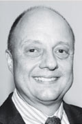Dr. Christoph Degen Dr. Christoph Degen