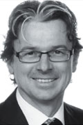 Robert Müller Robert Müller