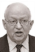 Martin Feldstein Martin Feldstein