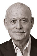 Jeremy Rifkin Jeremy Rifkin
