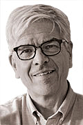 Paul Romer Paul Romer