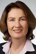 Sabine Mahnert Sabine Mahnert