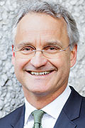 Magnus Billing Magnus Billing
